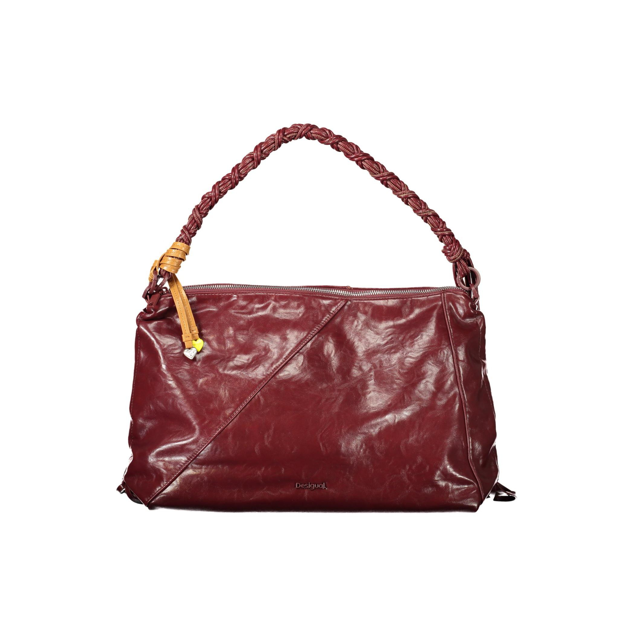 Снимка на Дамска чанта DESIGUAL