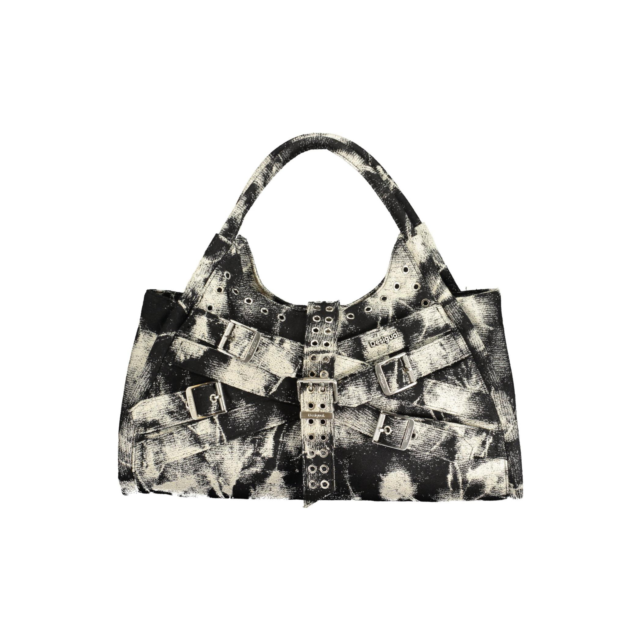 Снимка на Дамска чанта DESIGUAL