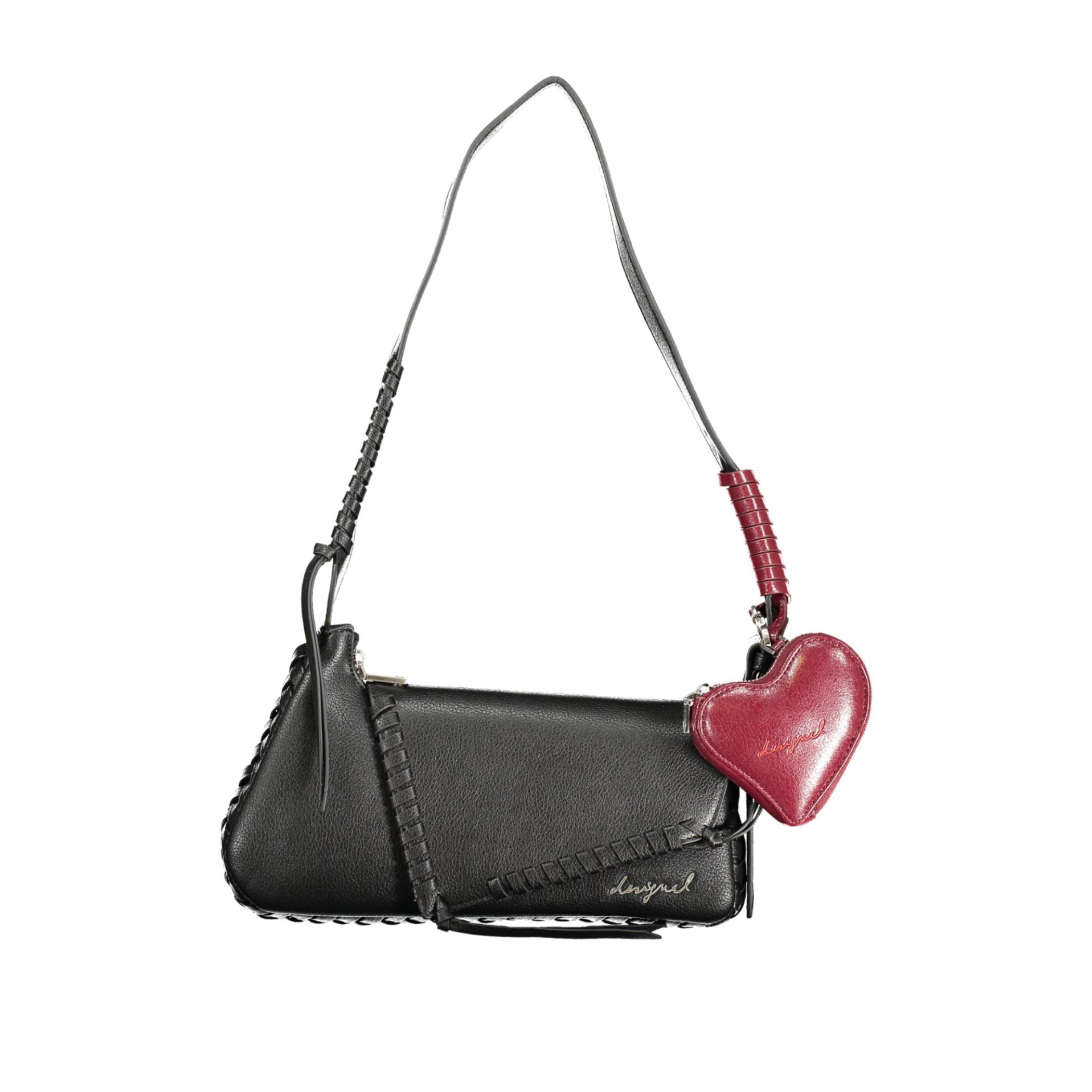 Снимка на Дамска чанта DESIGUAL