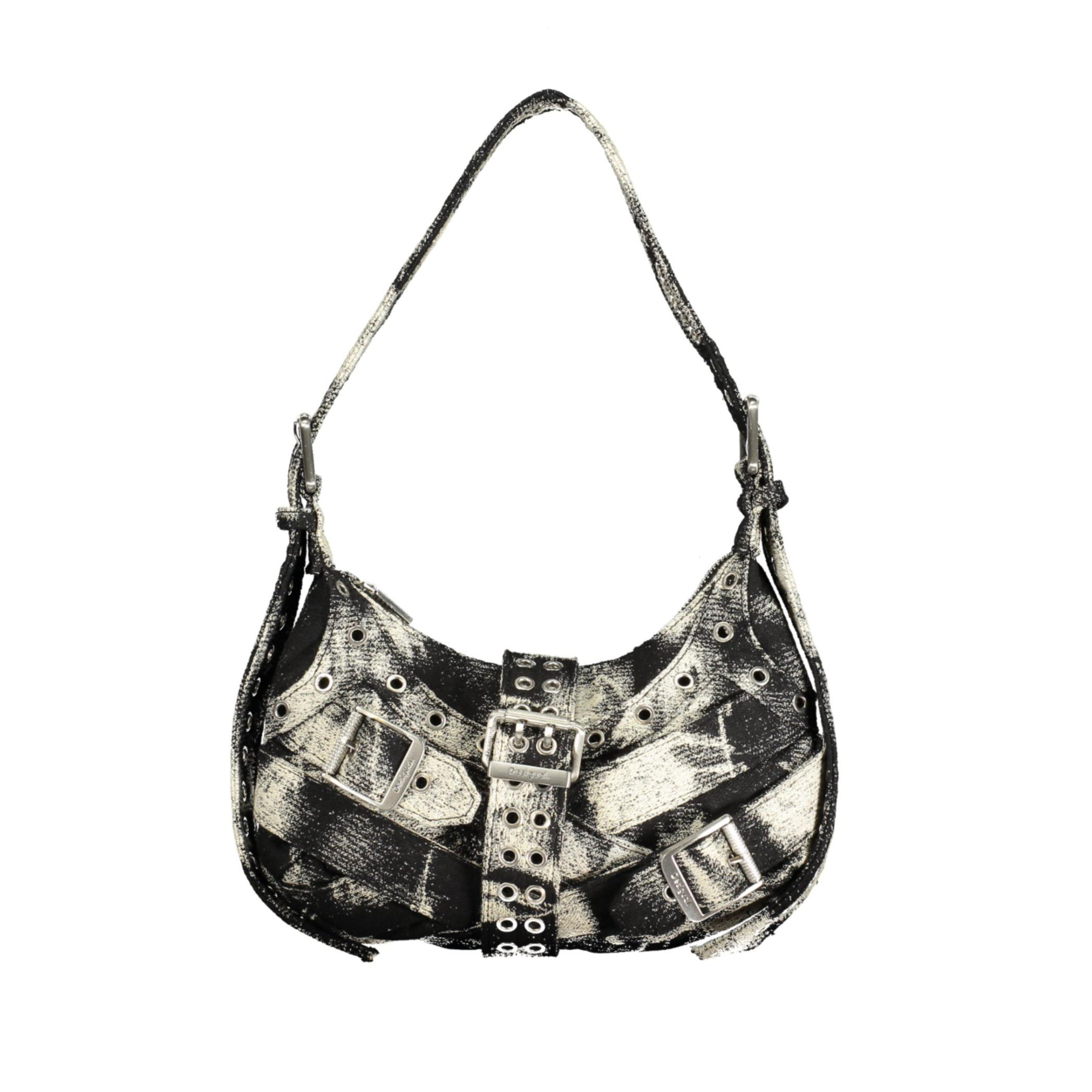 Снимка на Дамска чанта DESIGUAL