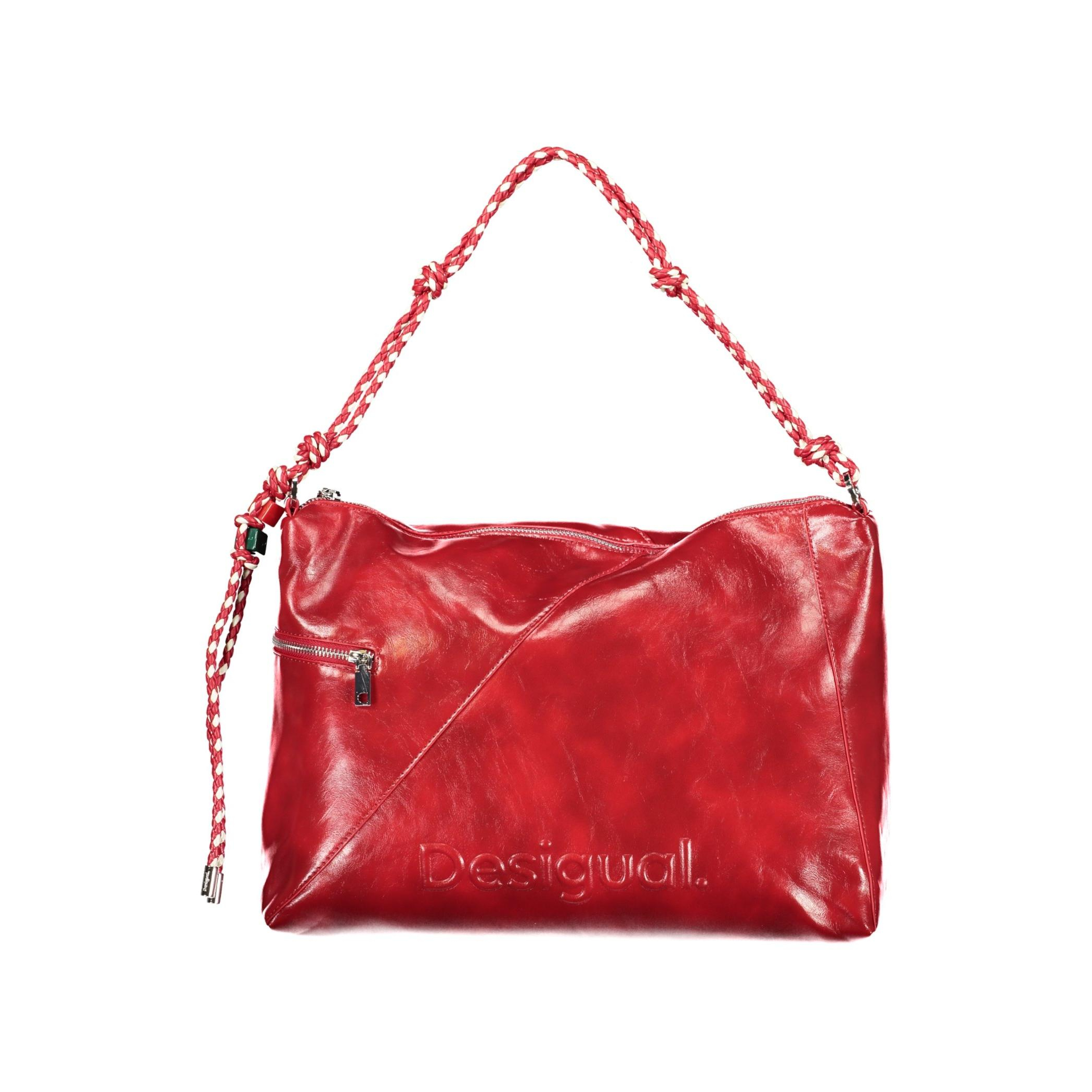 Снимка на Дамска чанта DESIGUAL