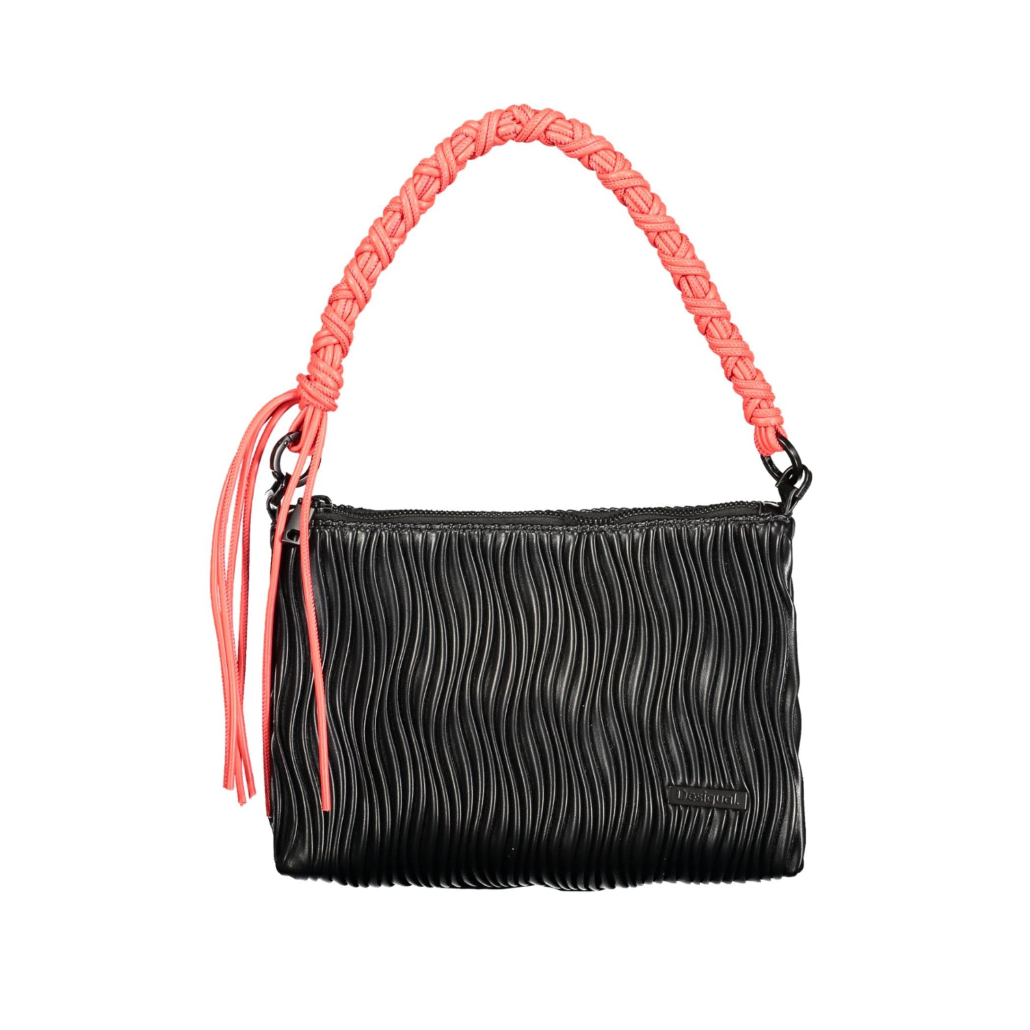 Снимка на Дамска чанта DESIGUAL