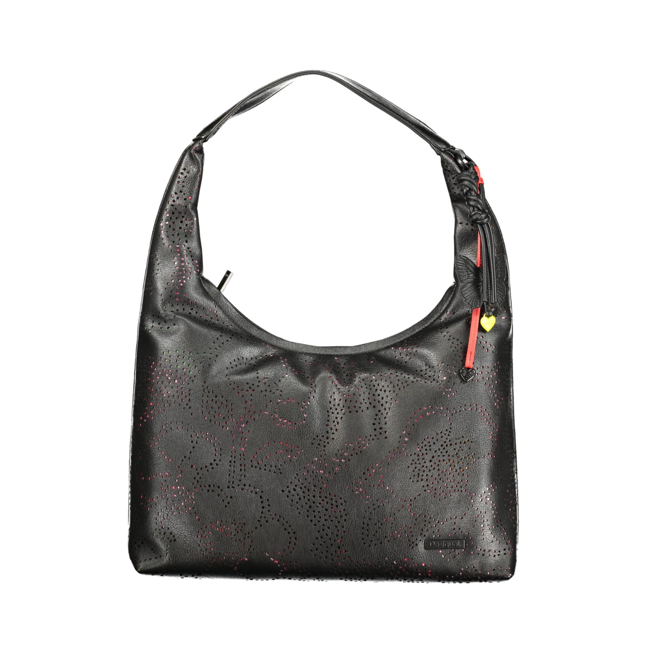 Снимка на Дамска чанта DESIGUAL