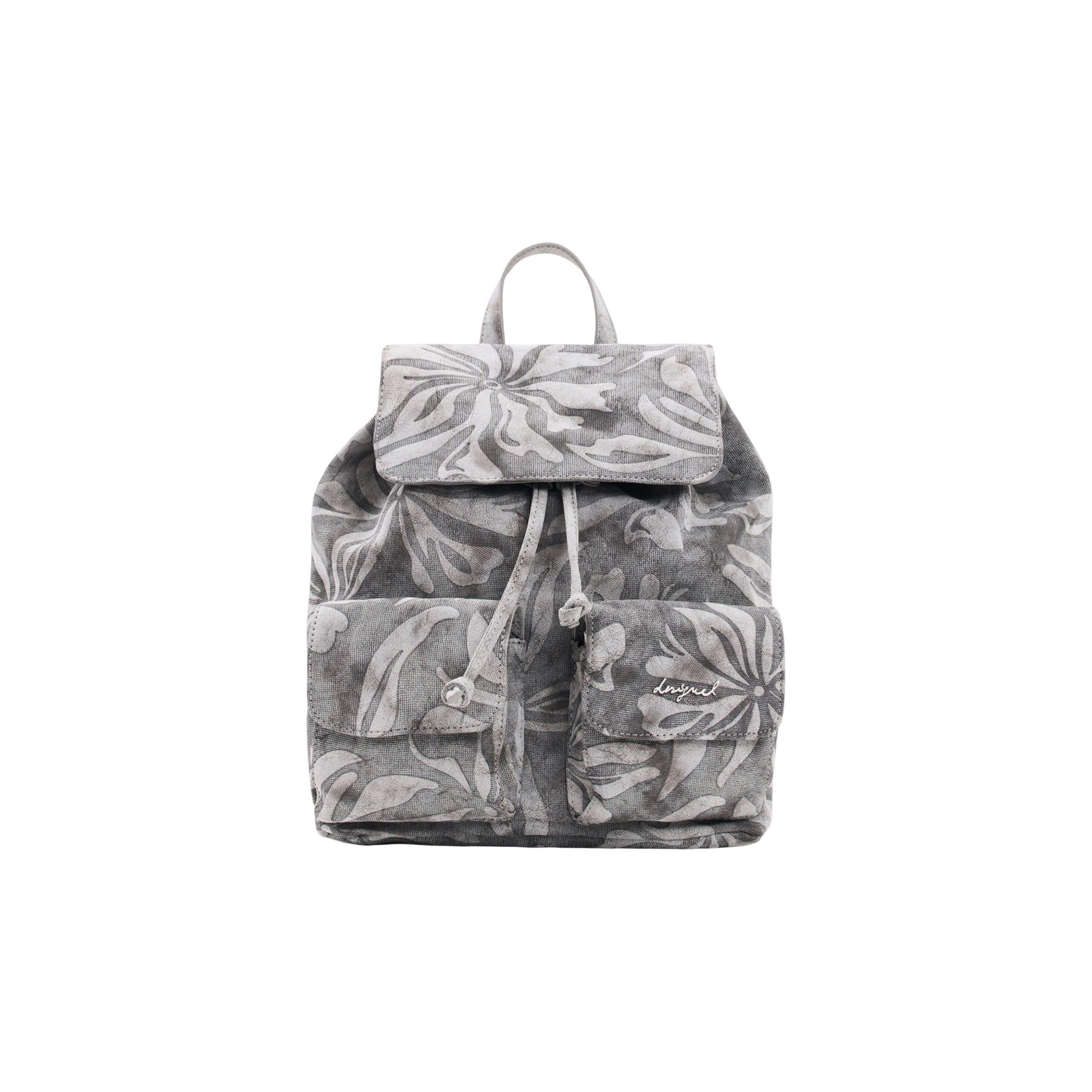 Снимка на Дамска чанта DESIGUAL