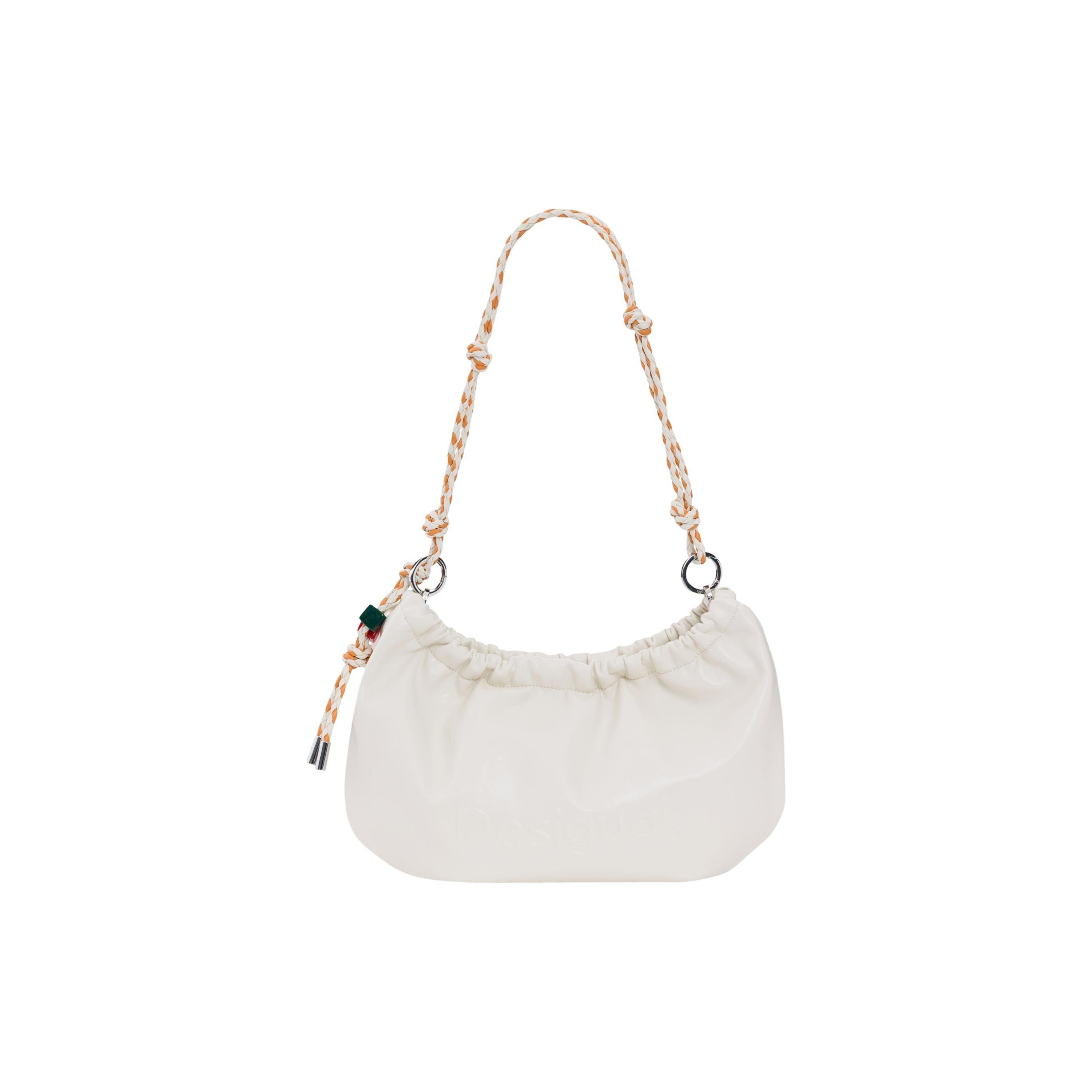 Снимка на Дамска чанта DESIGUAL