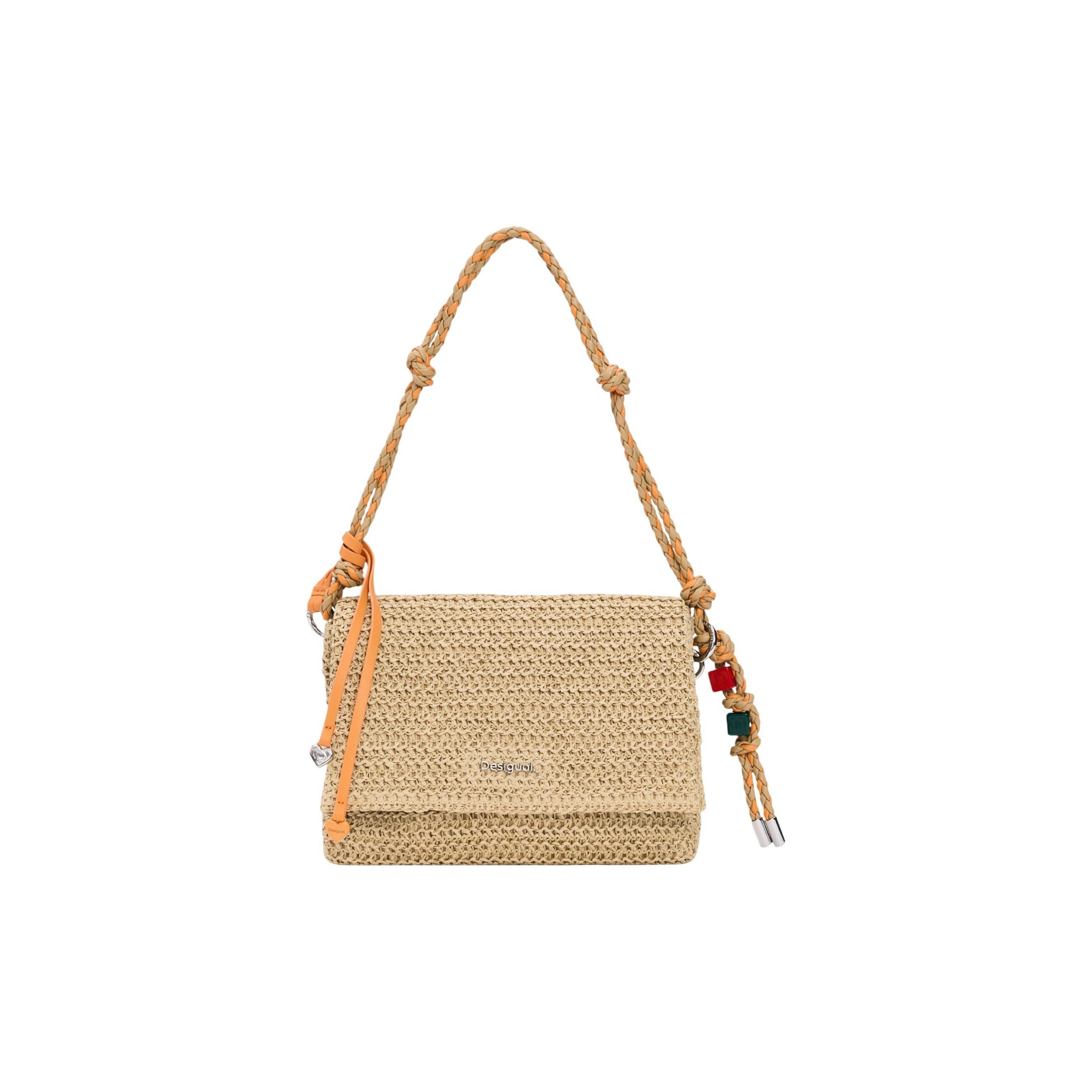 Снимка на Дамска чанта DESIGUAL