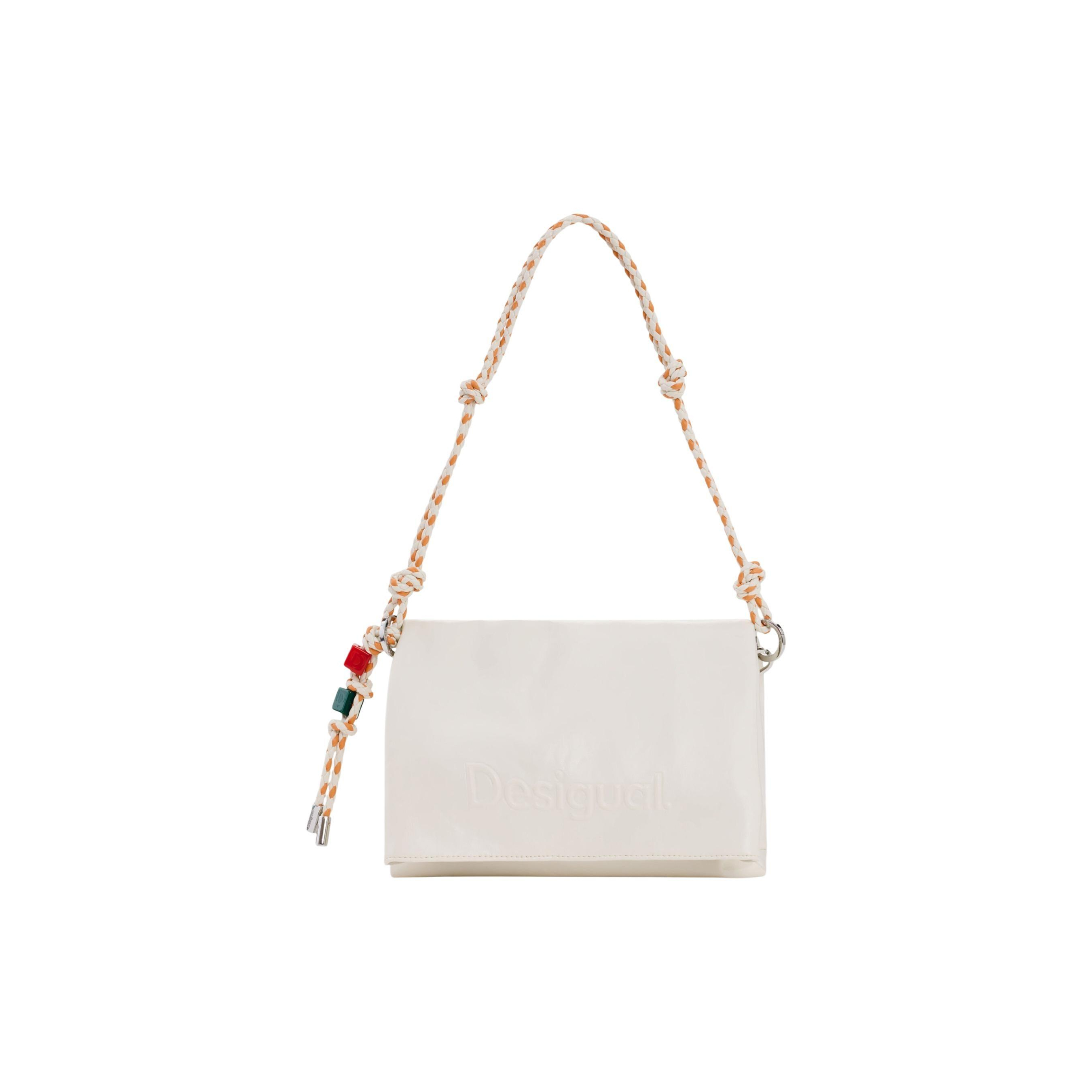 Снимка на Дамска чанта DESIGUAL