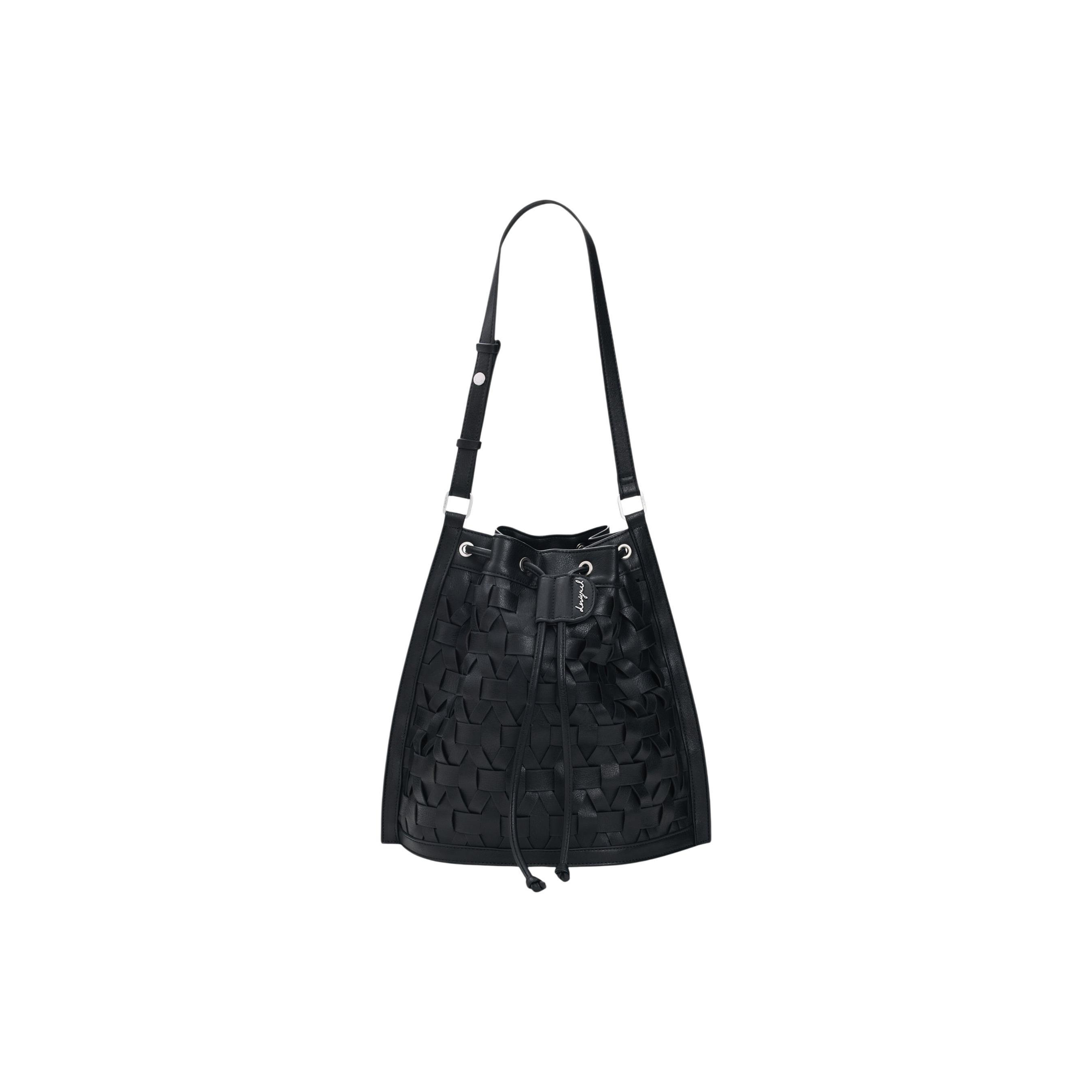 Снимка на Дамска чанта DESIGUAL