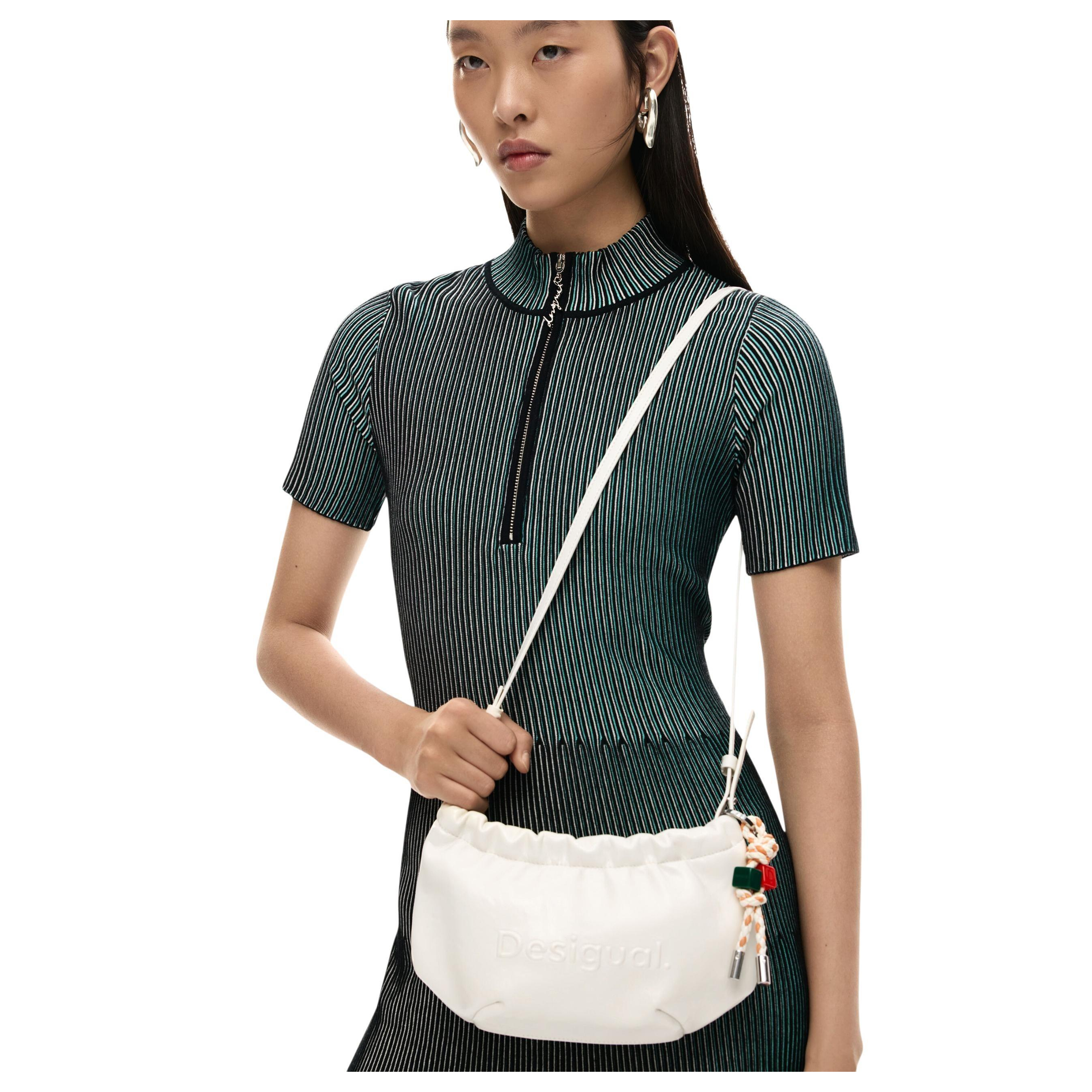 Снимка на Дамска чанта DESIGUAL