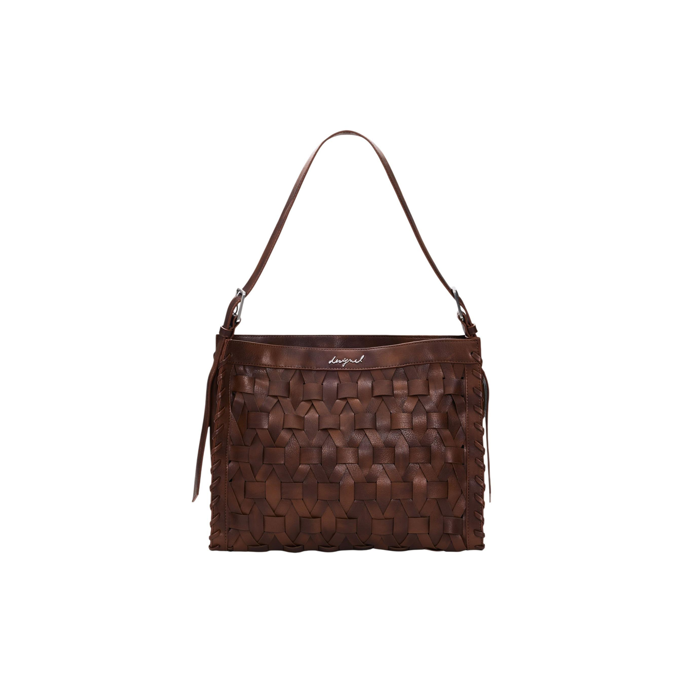 Снимка на Дамска чанта DESIGUAL