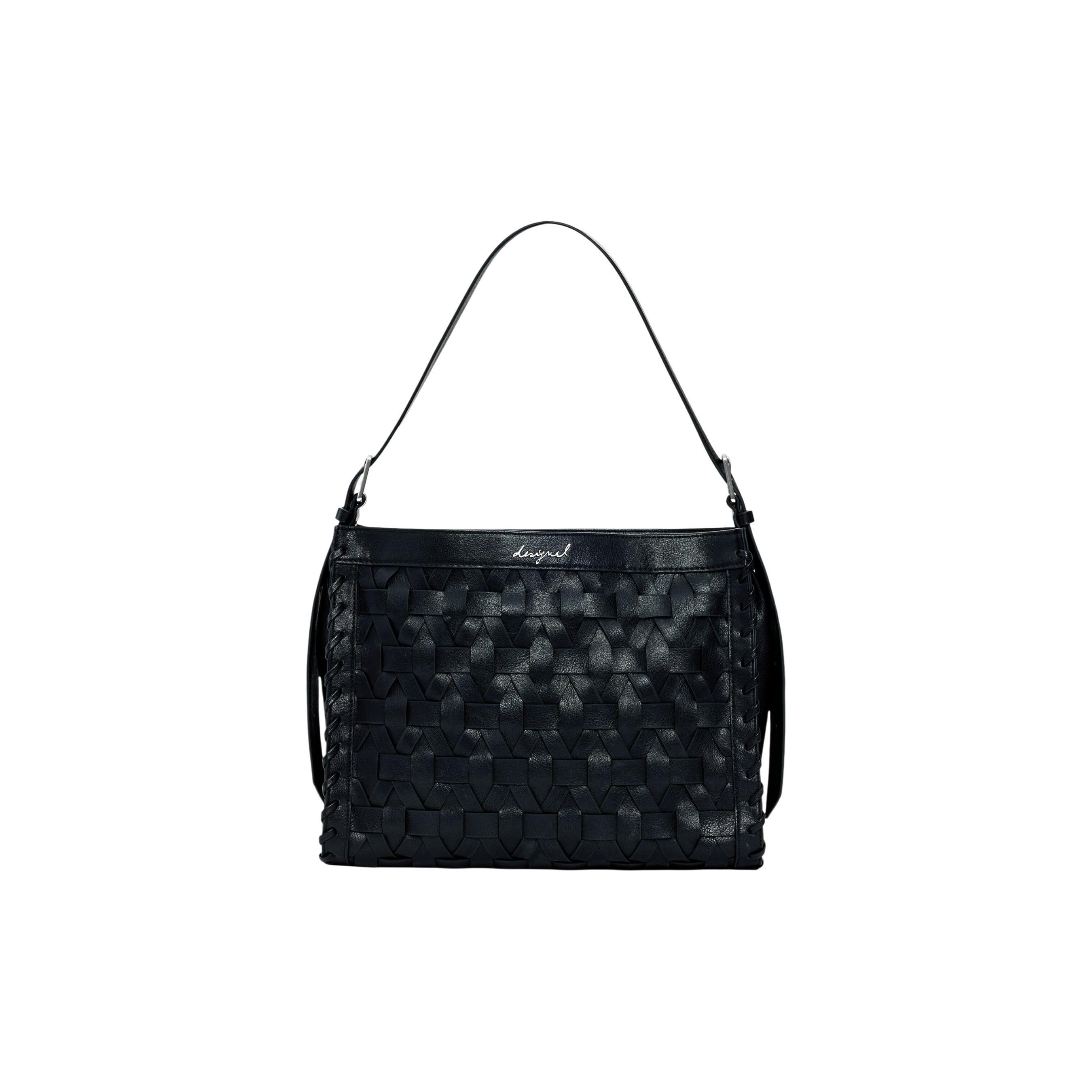 Снимка на Дамска чанта DESIGUAL