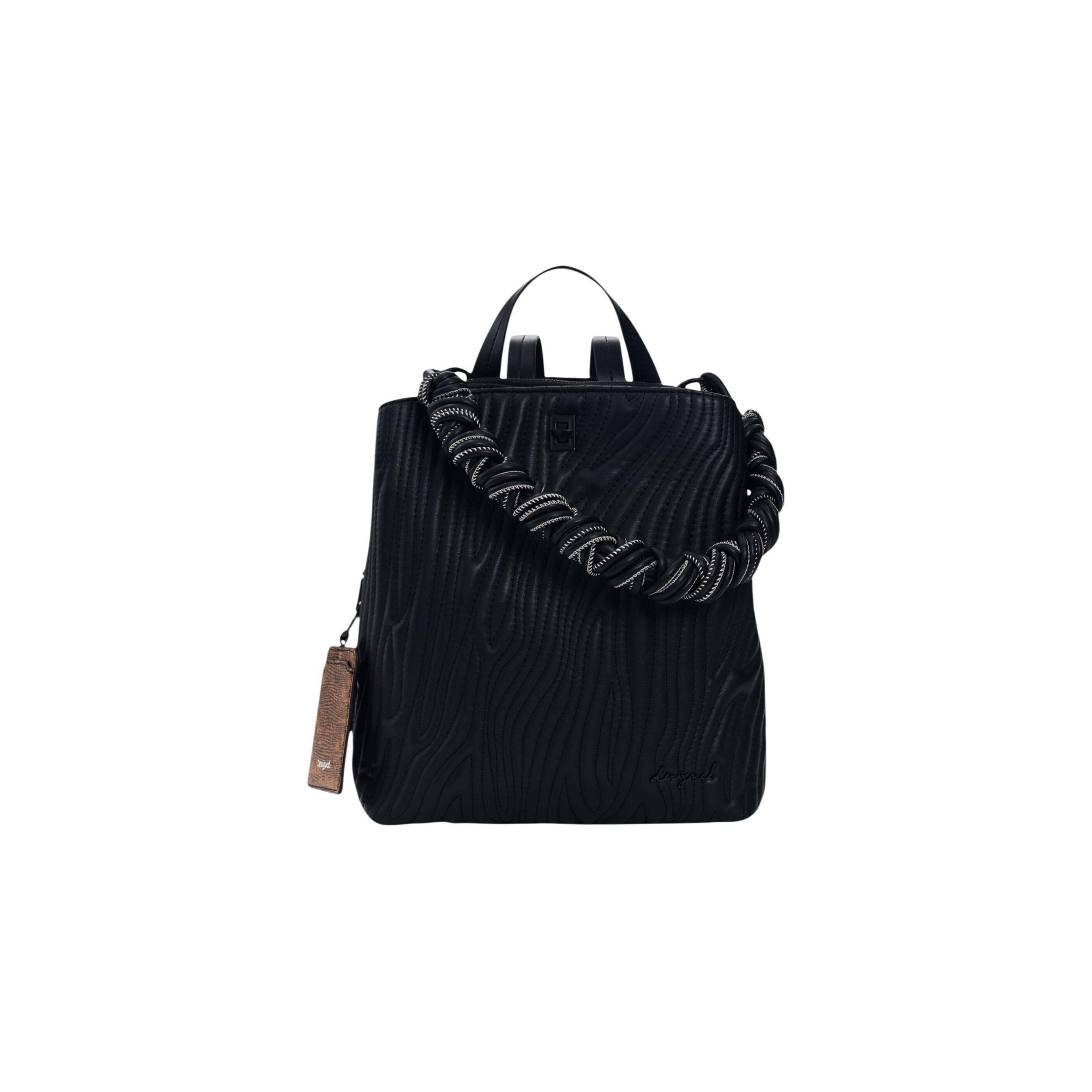 Снимка на Дамска чанта DESIGUAL