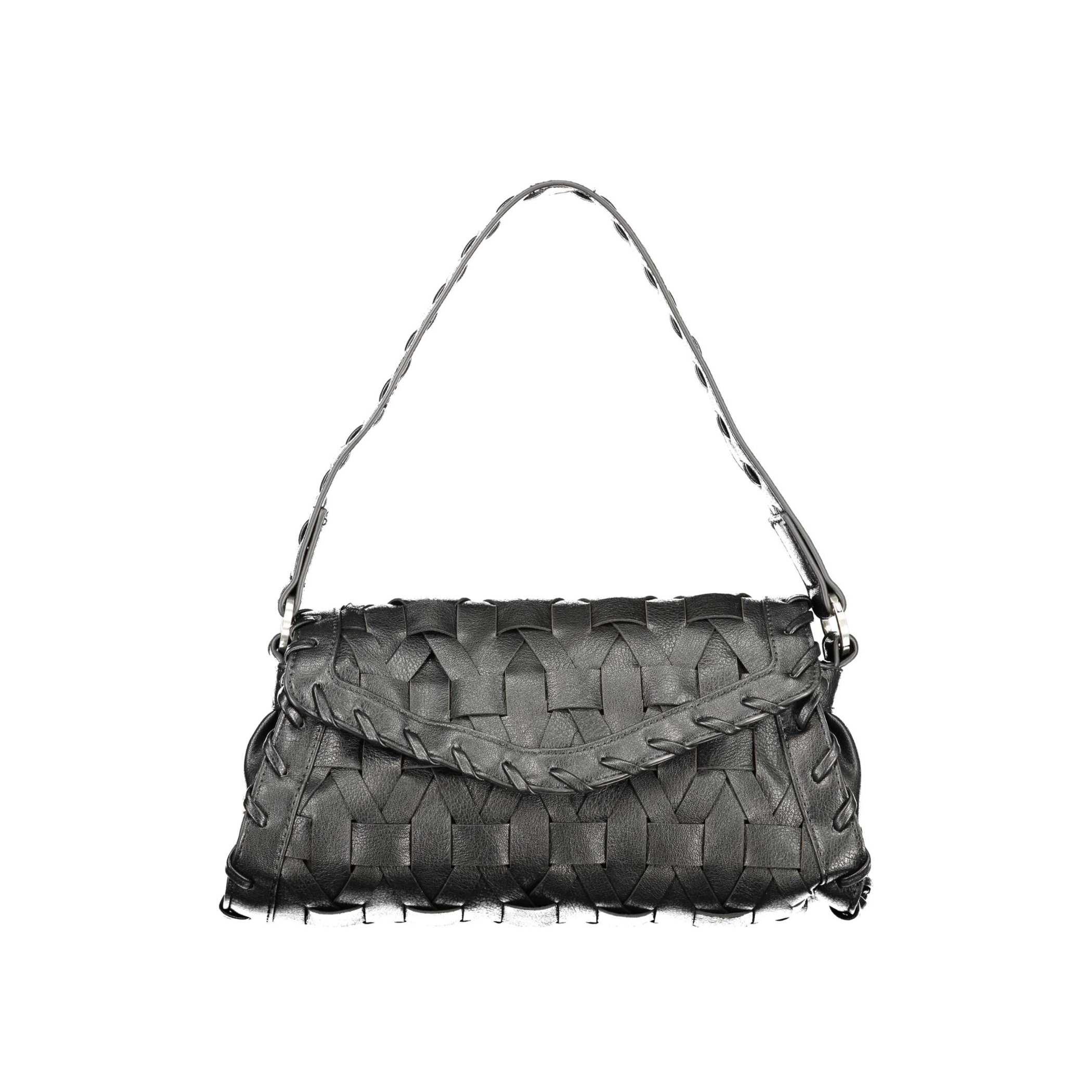 Снимка на Дамска чанта DESIGUAL