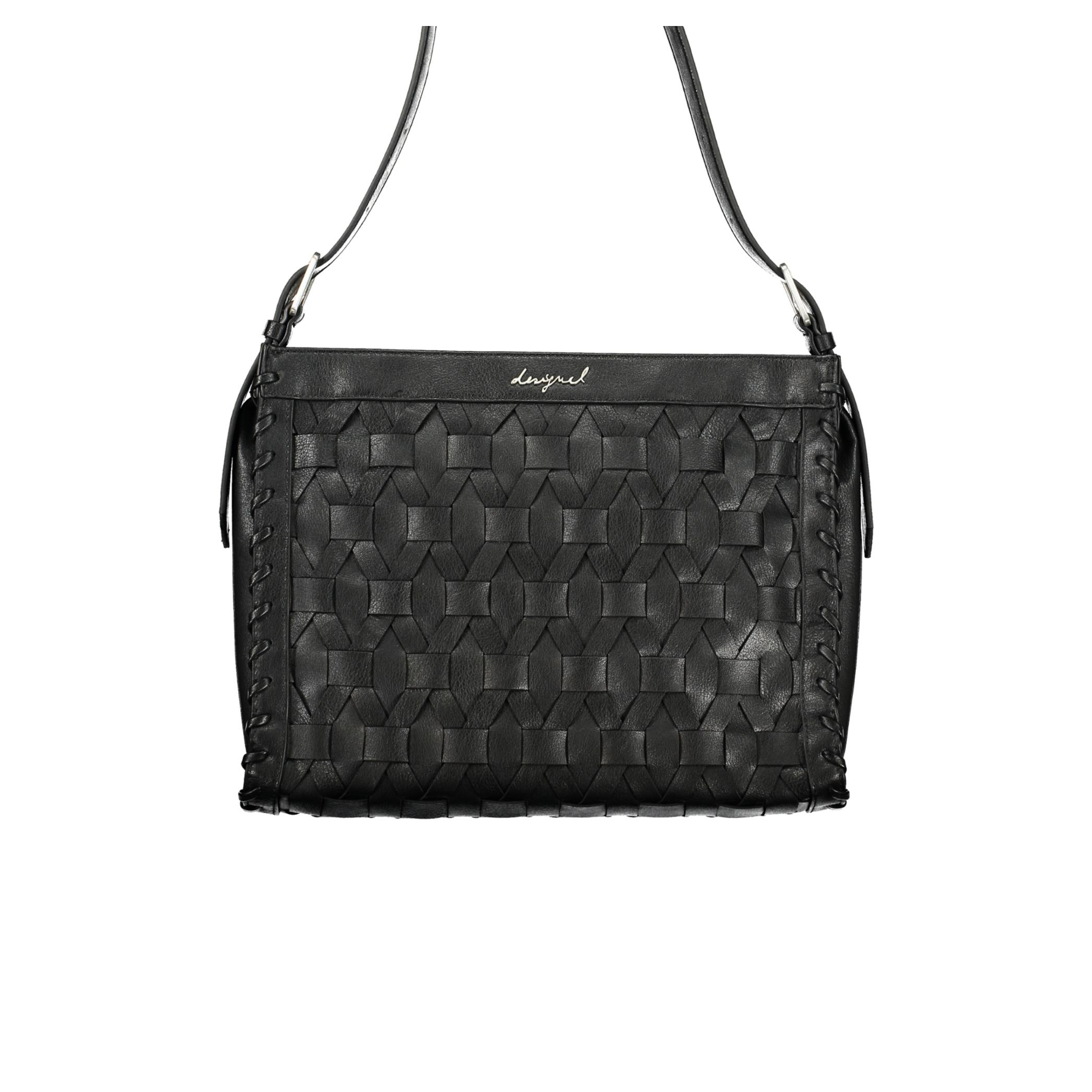 Снимка на Дамска чанта DESIGUAL