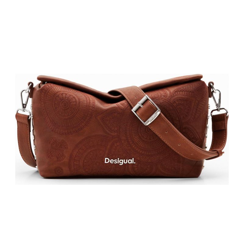 Снимка на Дамска чанта DESIGUAL 