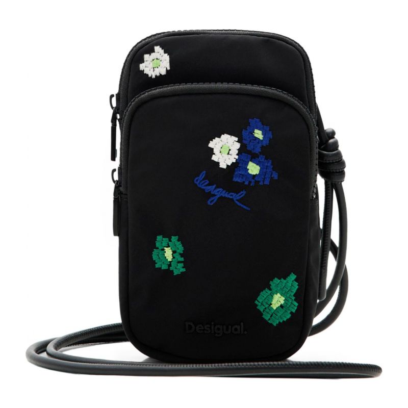 Снимка на Дамска чанта DESIGUAL 