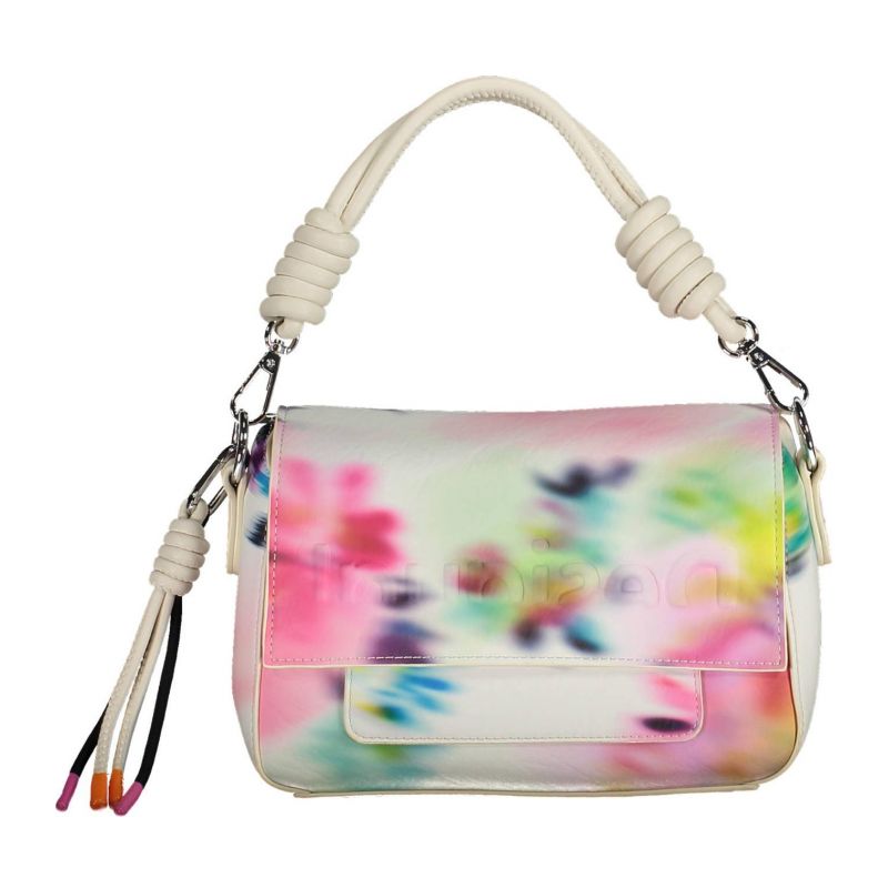 Снимка на Дамска чанта DESIGUAL 