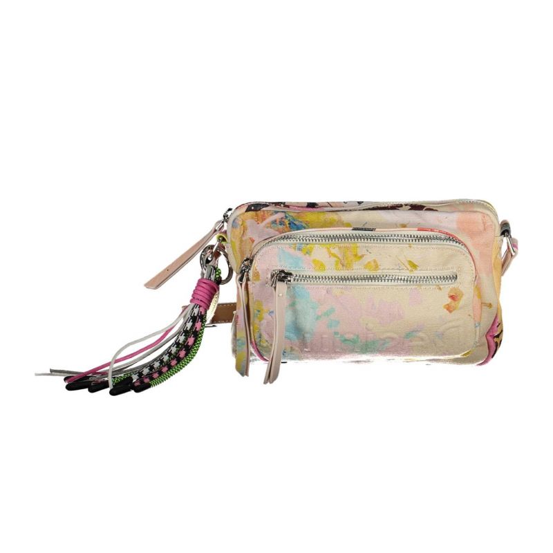 Снимка на Дамска чанта DESIGUAL 