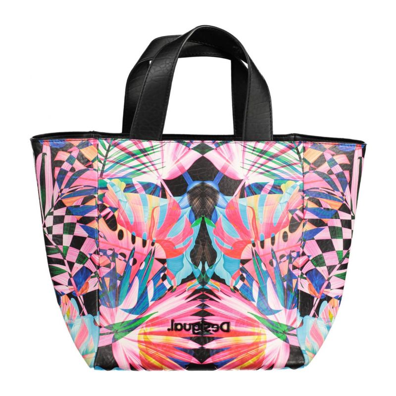 Снимка на Дамска чанта DESIGUAL 