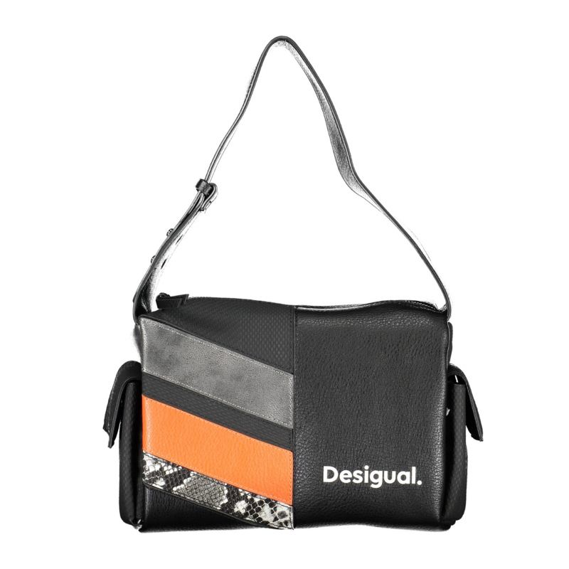 Снимка на Дамска чанта DESIGUAL 