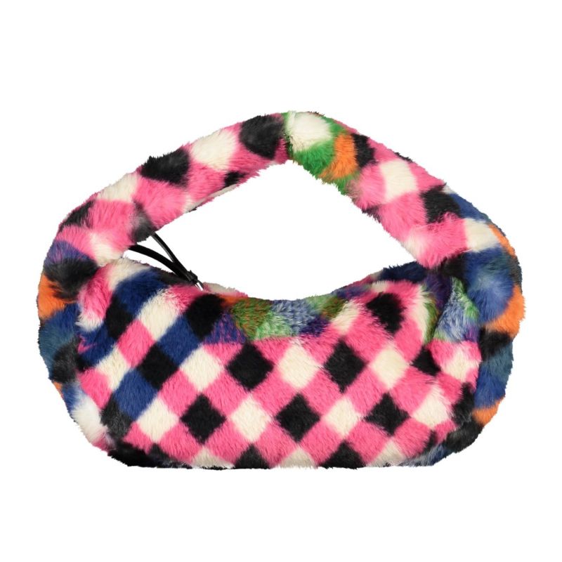 Снимка на Дамска чанта DESIGUAL 