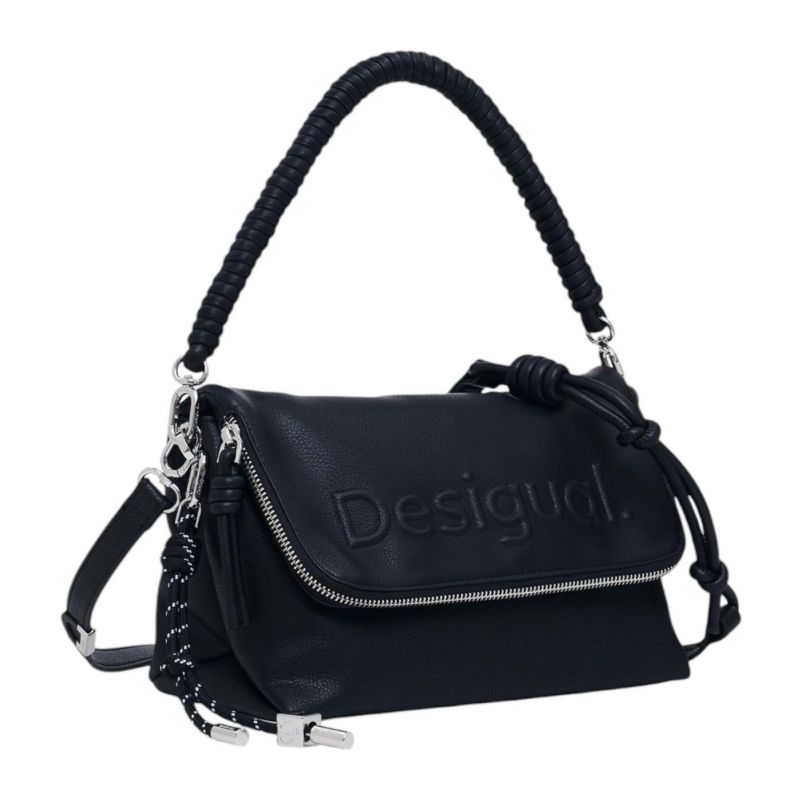 Снимка на Дамска чанта DESIGUAL 