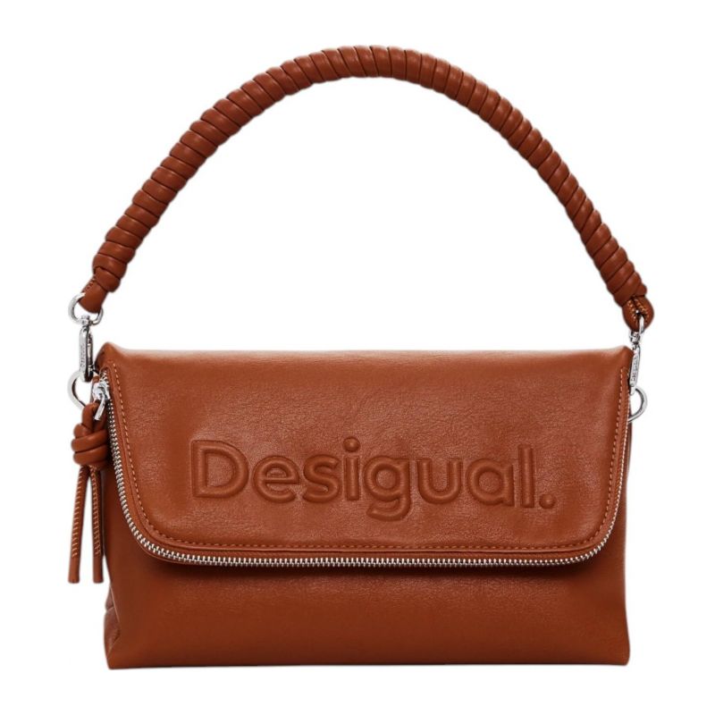 Снимка на Дамска чанта DESIGUAL 