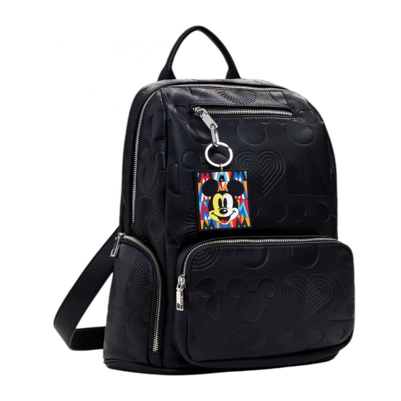 Снимка на Дамска чанта DESIGUAL 