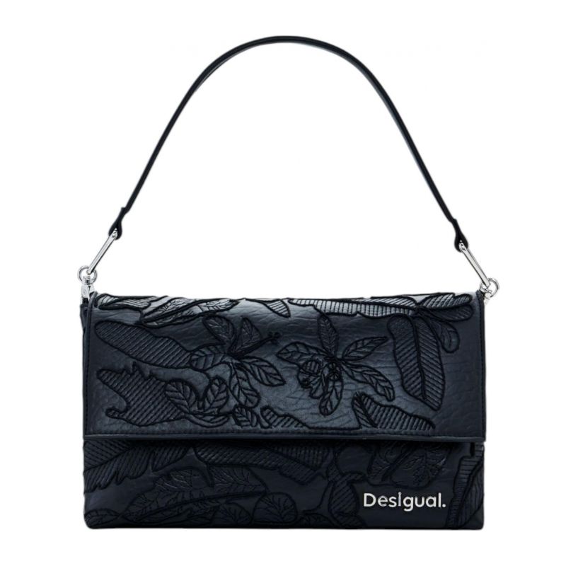 Снимка на Дамска чанта DESIGUAL 