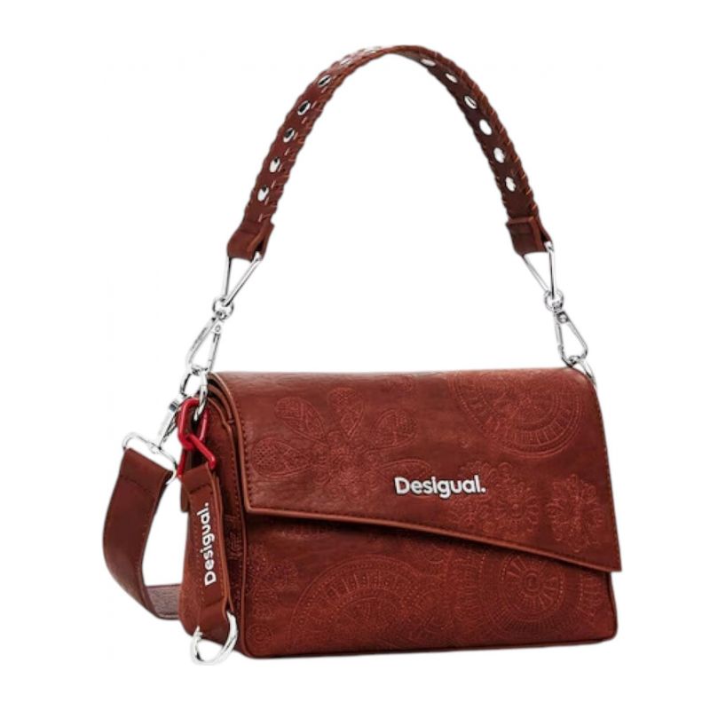 Снимка на Дамска чанта DESIGUAL 