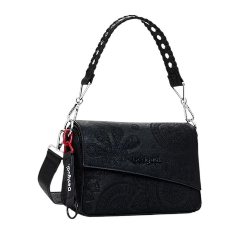 Снимка на Дамска чанта DESIGUAL 