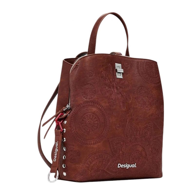 Снимка на Дамска чанта DESIGUAL 