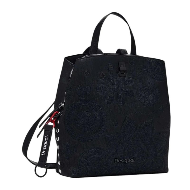 Снимка на Дамска чанта DESIGUAL 