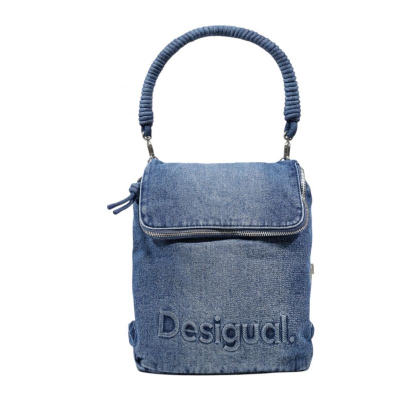 Снимка на Дамска чанта DESIGUAL 