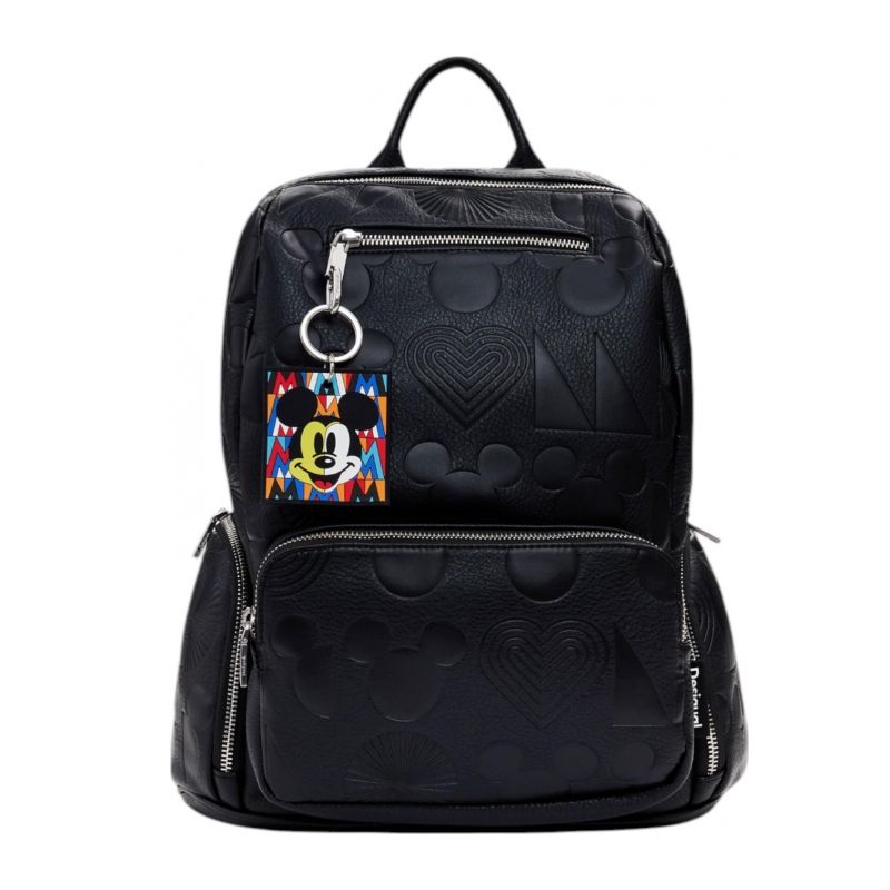 Снимка на Дамска чанта DESIGUAL 