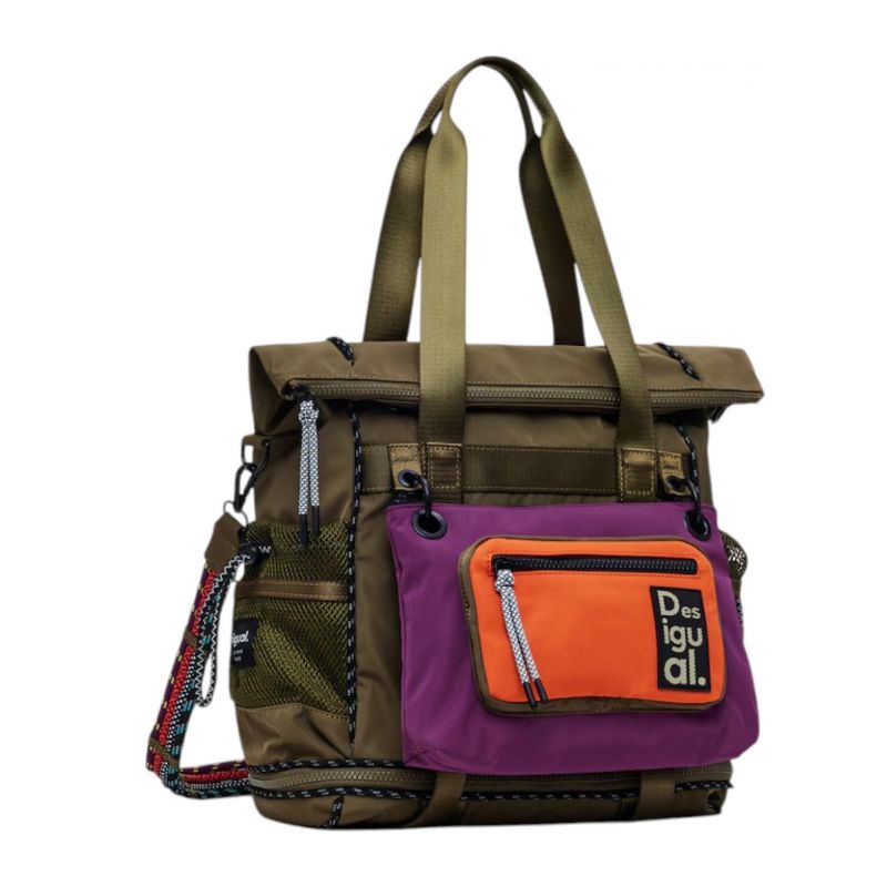 Снимка на Дамска чанта DESIGUAL