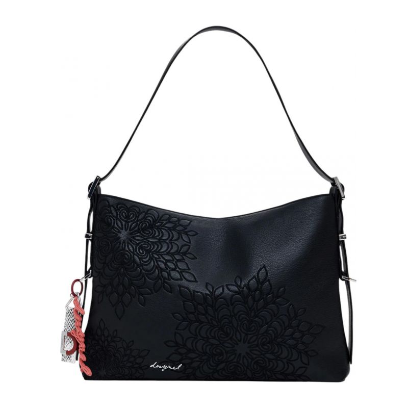 Снимка на Дамска чанта DESIGUAL 