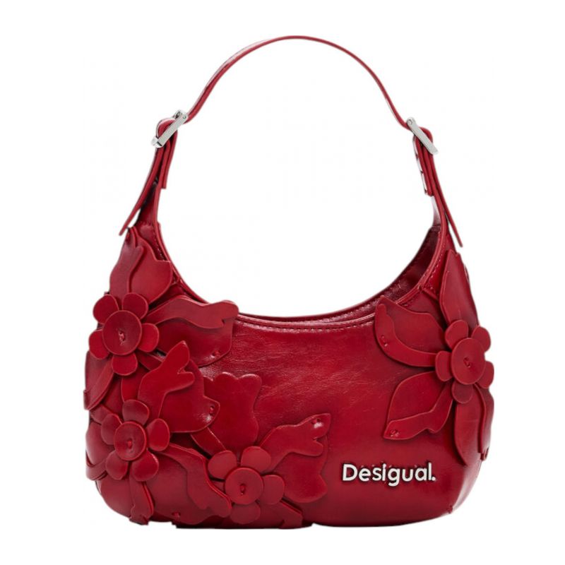 Снимка на Дамска чанта DESIGUAL 