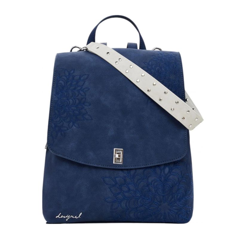 Снимка на Дамска чанта DESIGUAL 