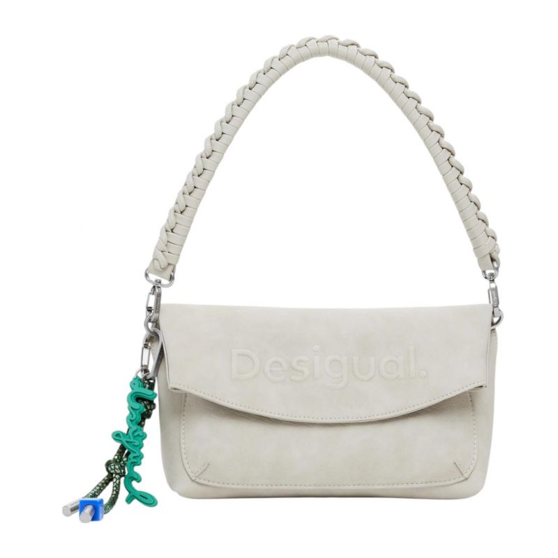 Снимка на Дамска чанта DESIGUAL 