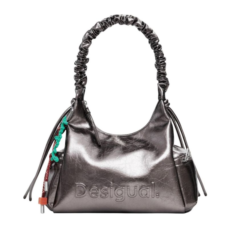 Снимка на Дамска чанта DESIGUAL 