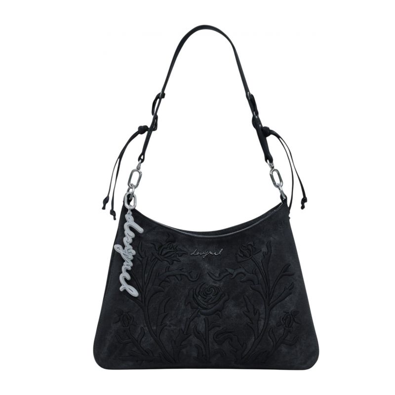 Снимка на Дамска чанта DESIGUAL 