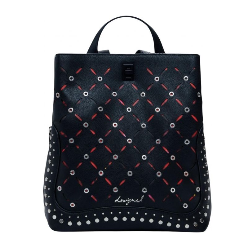 Снимка на Дамска чанта DESIGUAL 