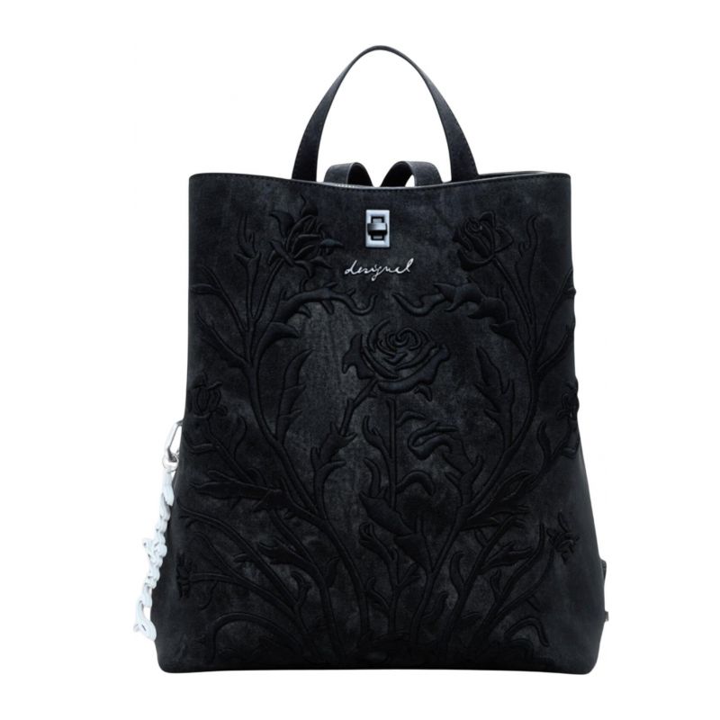 Снимка на Дамска чанта DESIGUAL 