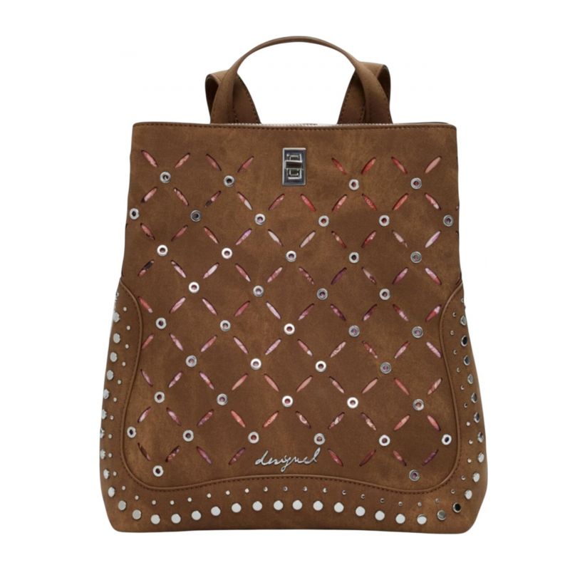 Снимка на Дамска чанта DESIGUAL 