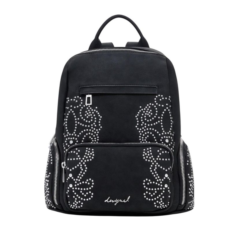 Снимка на Дамска чанта DESIGUAL 