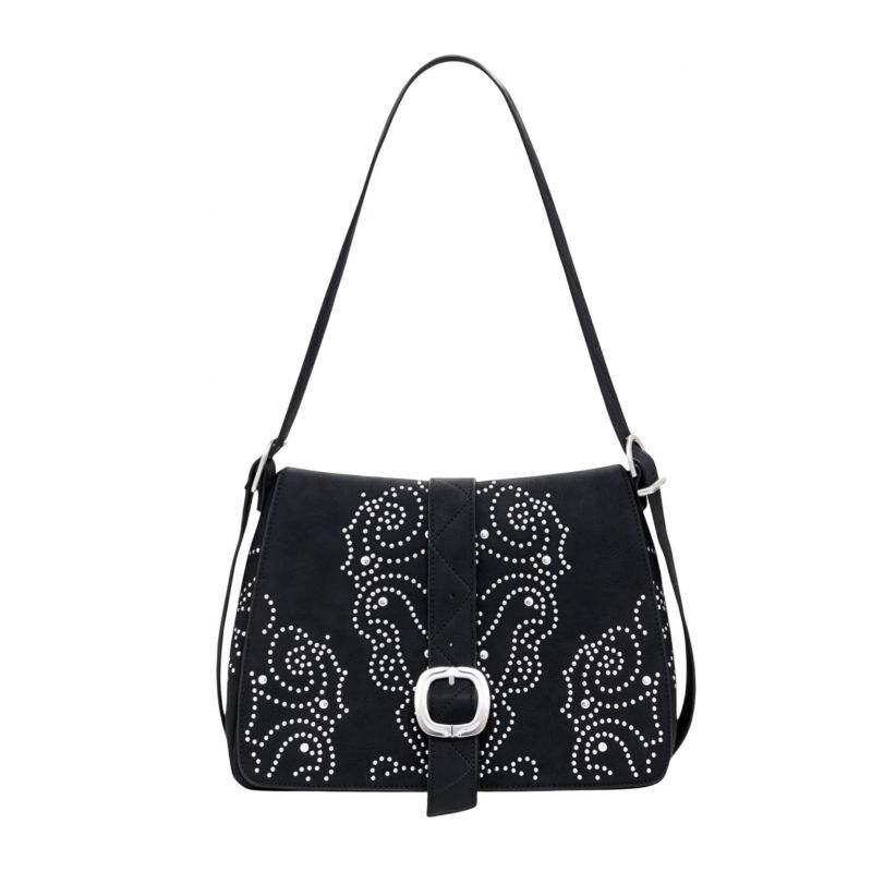 Снимка на Дамска чанта DESIGUAL 