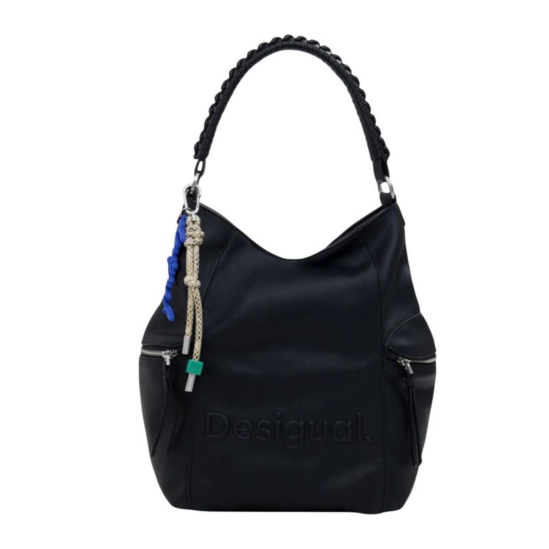 Снимка на Дамска чанта DESIGUAL 