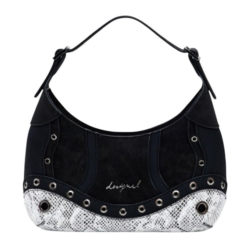 Снимка на Дамска чанта DESIGUAL 