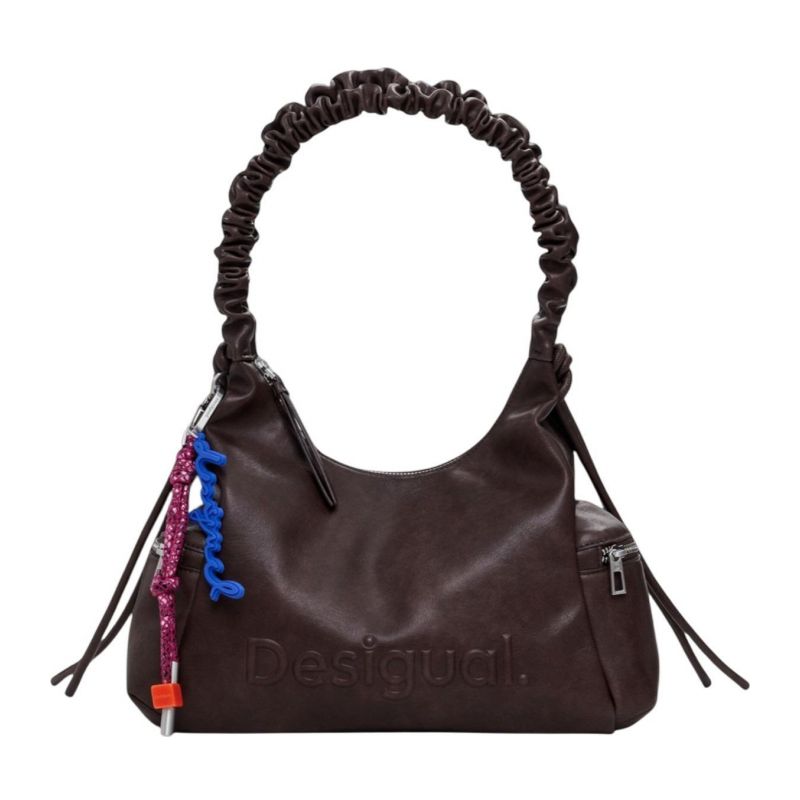 Снимка на Дамска чанта DESIGUAL 